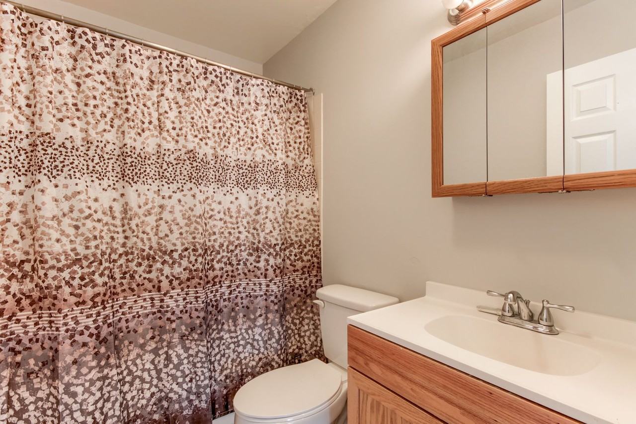 Fishburn Road - Photo 6 of 20