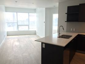 97 West Georgia Street #2318 - Photo 1 of 1