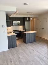 685 Pacific Boulevard #508 - Photo 1 of 1