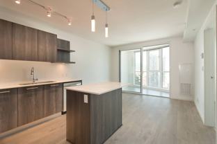 685 Pacific Boulevard #1601 - Photo 1 of 1