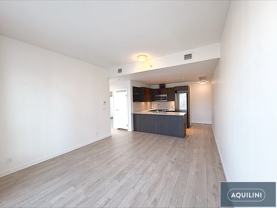 97 West Georgia Street #2003 - Photo 1 of 1