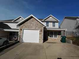 featured image of 16328 Holy Cross Lane