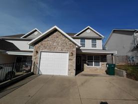 16328 A&B Holy Cross - Photo 1 of 1