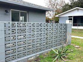 Serenity Gardens Building 2 - Photo 1 of 1