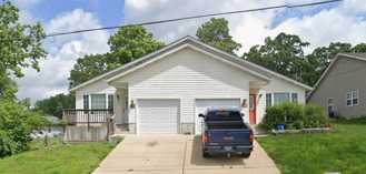 Springfield Duplexes - Photo 1 of 1