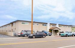 1455 Tropic Apartments - Photo 1 of 1