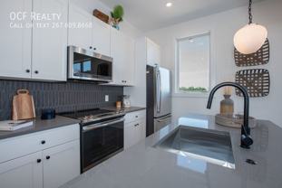 The Porter - 2940 W. Thompson Street - Photo 1 of 1