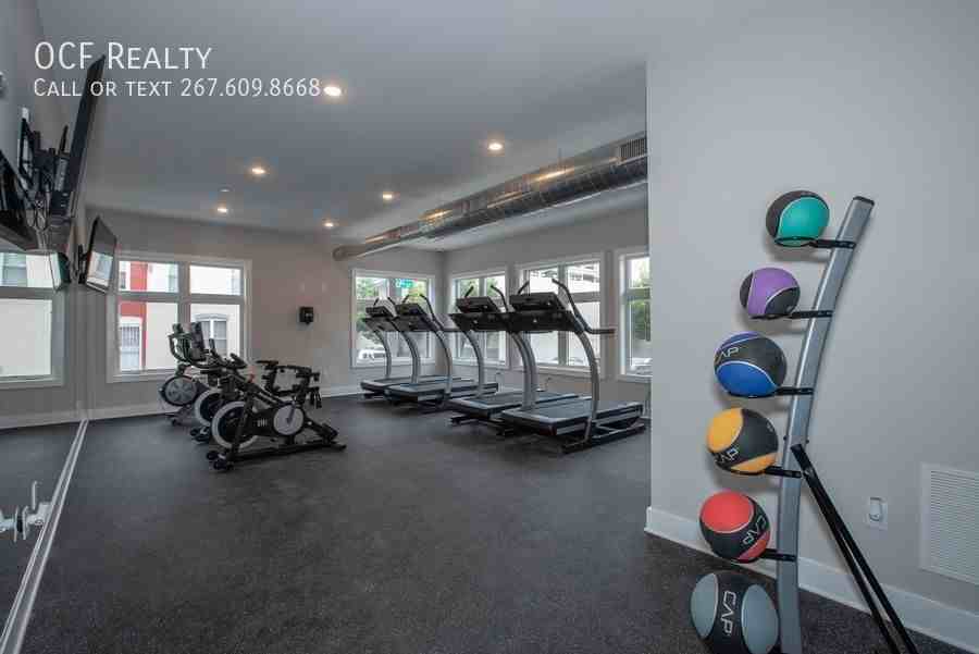 The Porter - 2940 W. Thompson Street - Photo 2 of 50