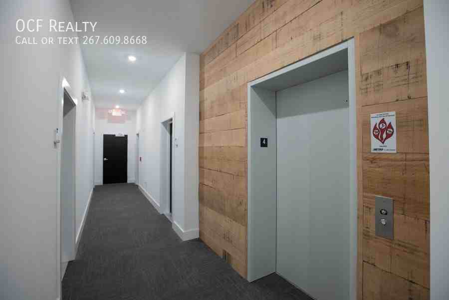 The Porter - 2940 W. Thompson Street - Photo 4 of 50