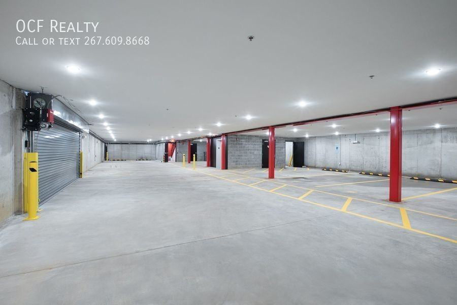 The Porter - 2940 W. Thompson Street - Photo 6 of 50