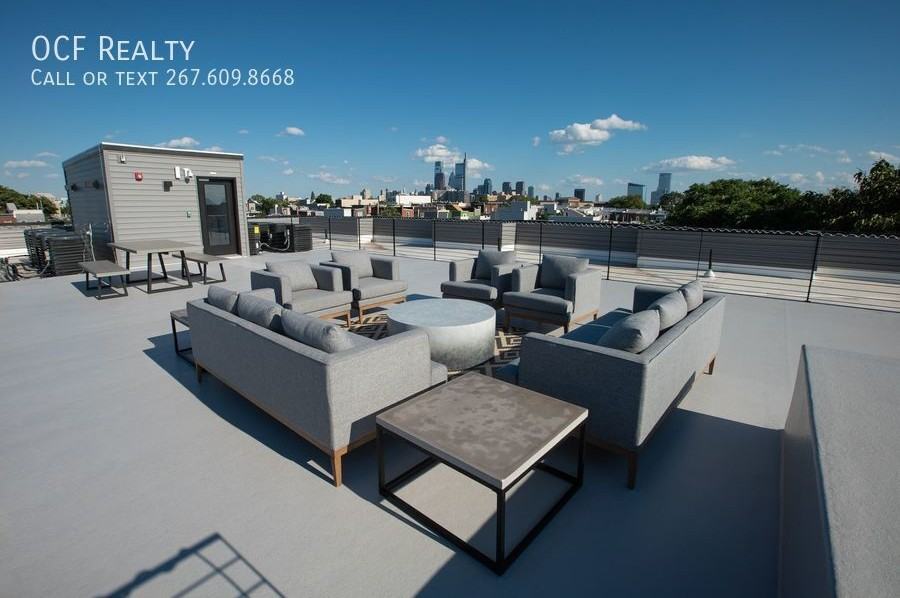 The Porter - 2940 W. Thompson Street - Photo 7 of 50