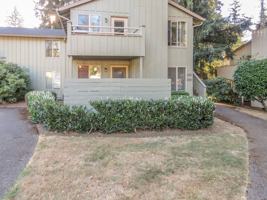 featured image of Southwest Montauk Circle