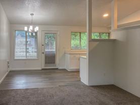 Montauk Circle - Photo 1 of 1