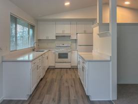 Montauk Circle - Photo 1 of 1