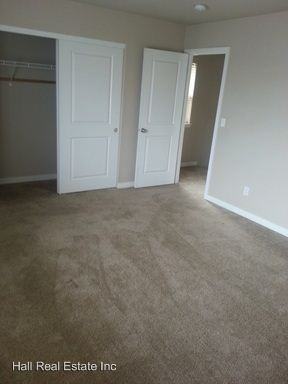 17465 SE Reserve Loop - Photo 3 of 7