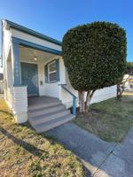 featured image of G Street