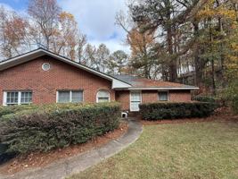 featured image of Kurt Circle