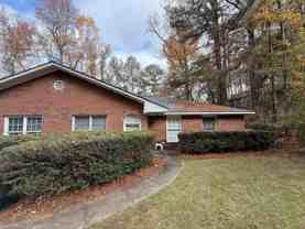 Kurt 1325-1327 - Photo 1 of 1