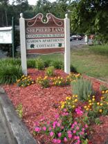 Shepherd Lane - Photo 1 of 1