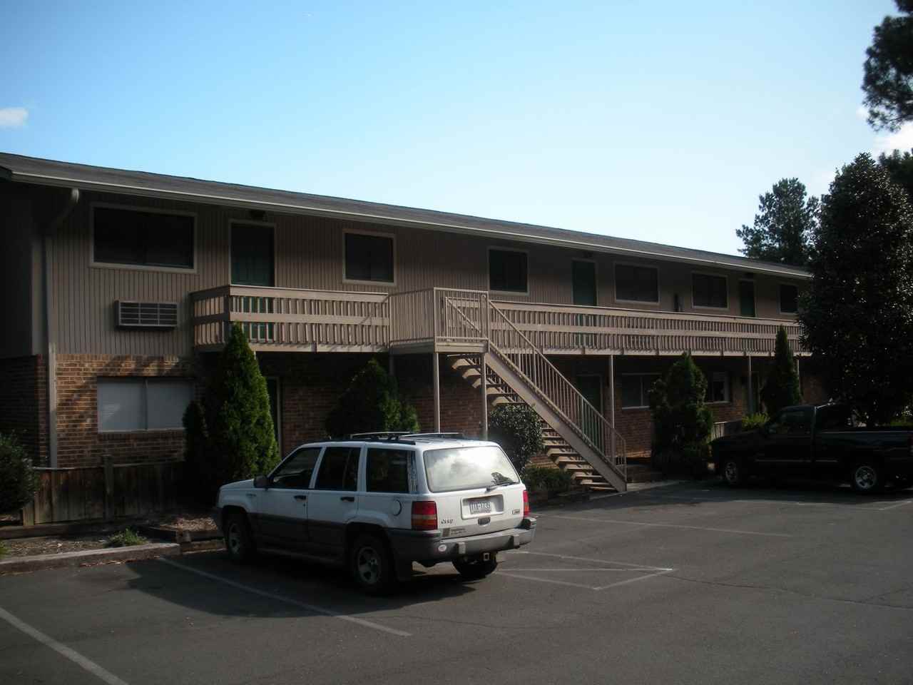 Shepherd Lane - Photo 2 of 10