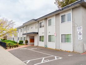 1545/57 Montair Apartments - Photo 1 of 1