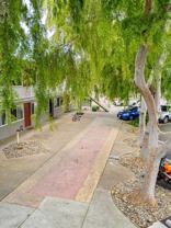 1545/57 Montair Apartments - Photo 1 of 1