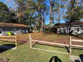 featured image of Vine Street