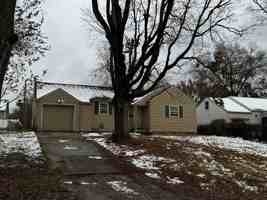 featured image of 3401 South Arlington Avenue