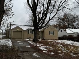 3401 South Arlington Avenue - Photo 1 of 1