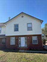 41st Circle Duplexes - Photo 1 of 1