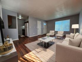 4615 PICTURESQUE CT - Photo 1 of 1