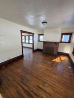 featured image of 707 Logan Avenue