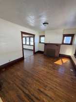 707 Logan Avenue - Photo 1 of 1