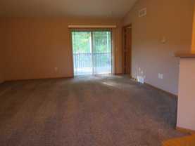 Nordic Way - Photo 1 of 1