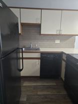 Park Investors II - Photo 1 of 1