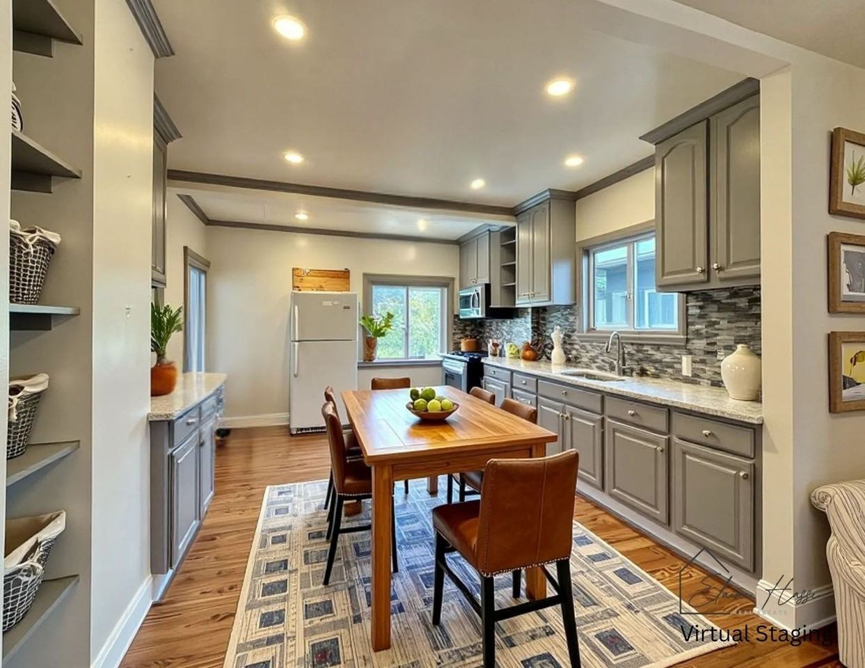 3603 Kingsley St - Photo 3 of 44