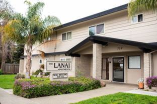 730 Lanai Apartments - Photo 1 of 1
