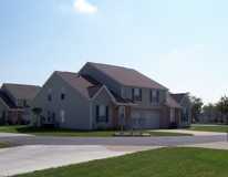 PL Penny Lane Partners 40 units - Photo 1 of 1