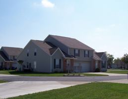 featured image of Penny Lane