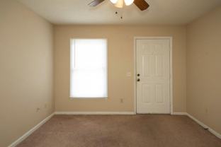 Auburn Avenue - Photo 1 of 1