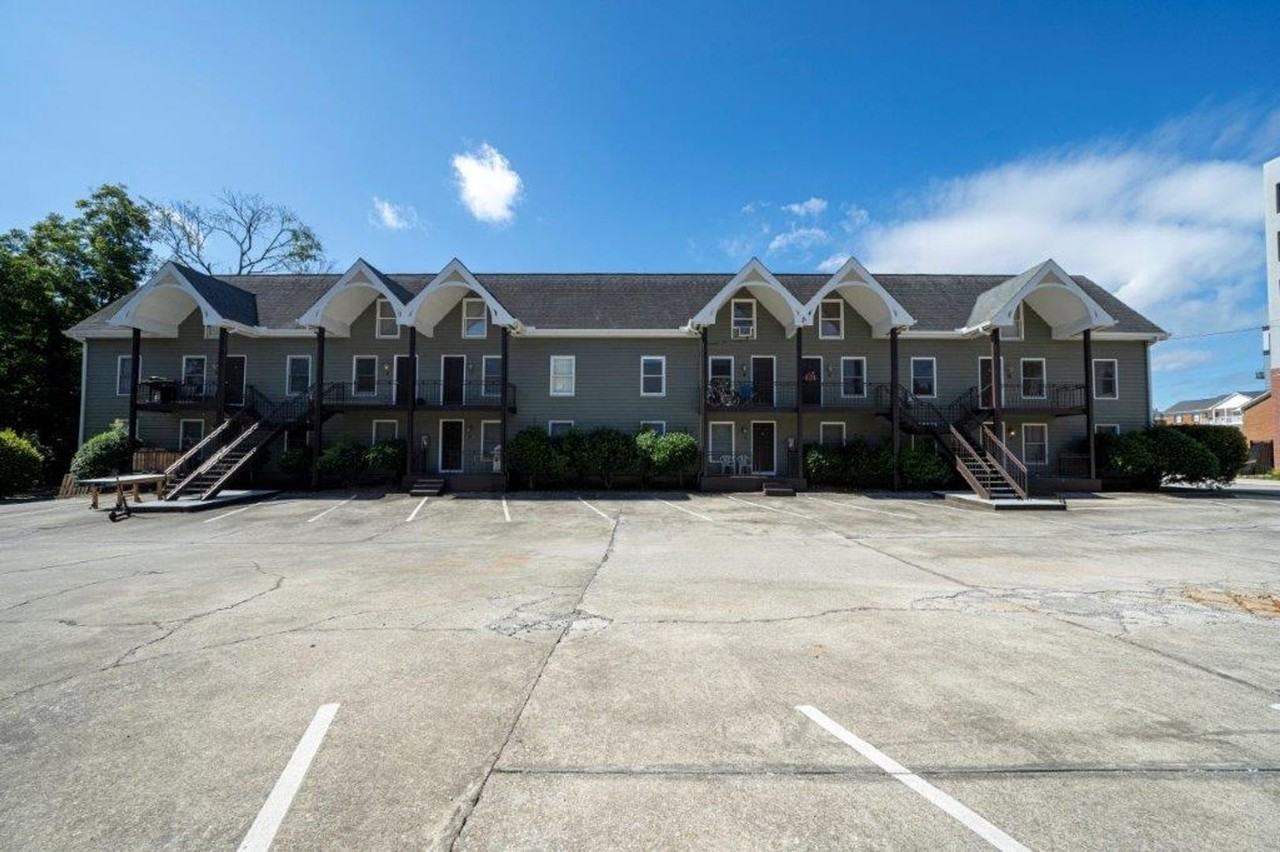 Auburn Avenue - Photo 6 of 19