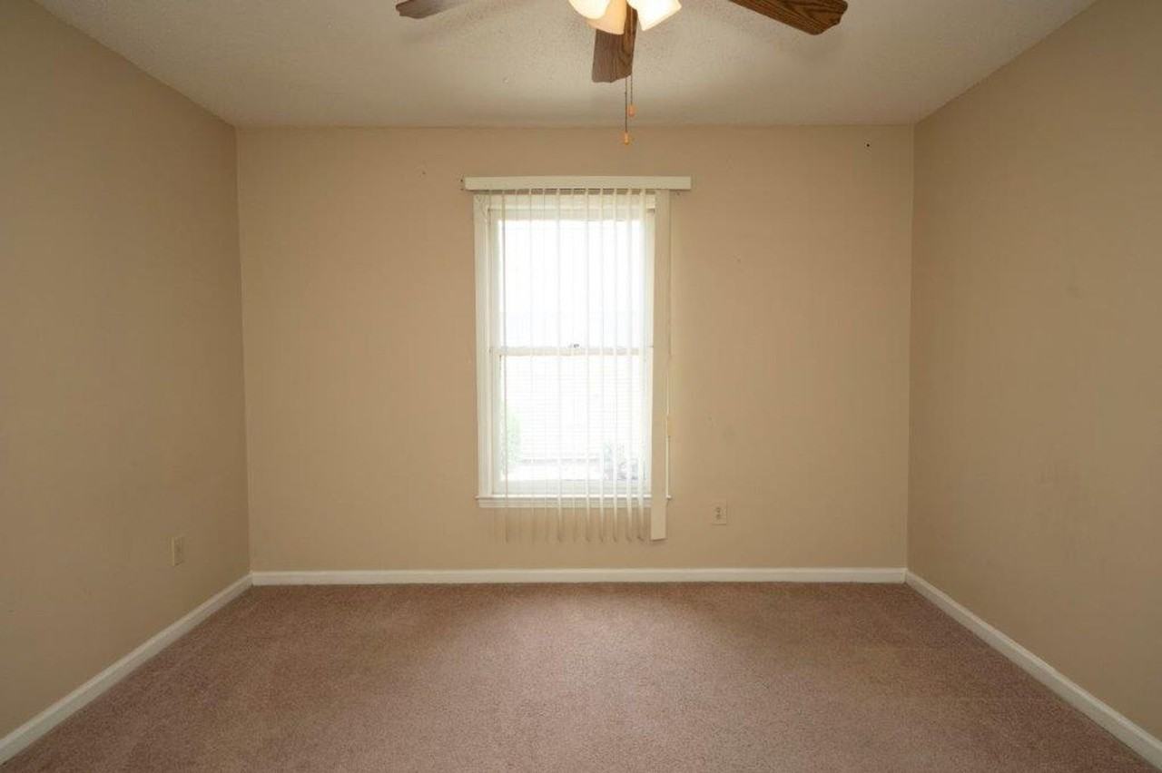 Auburn Avenue - Photo 7 of 19