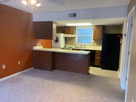 Auburn Avenue - Photo 1 of 1