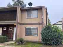 MPM - 1401 - 1499 E. Cross Avenue - Photo 1 of 1