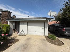 featured image of West Douglas Avenue