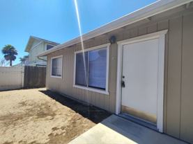 3037 Oceano Gardens - Photo 1 of 1