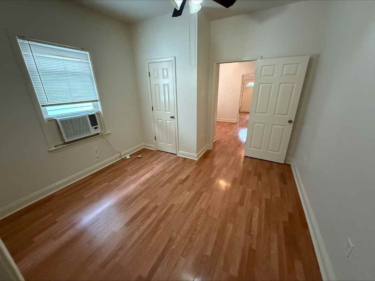 3705/3707 Delachaise St - Photo 3 of 8