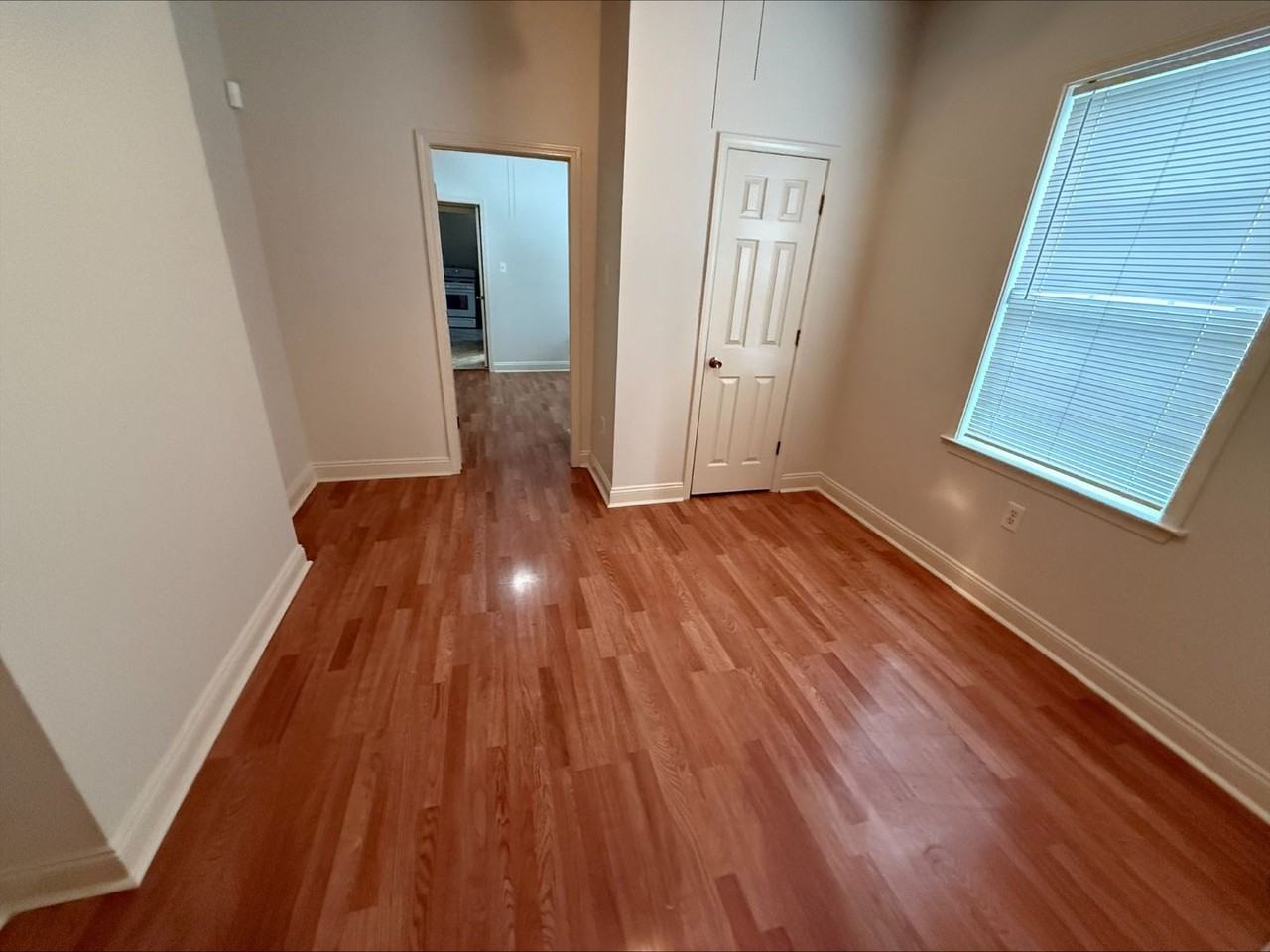 3705/3707 Delachaise St - Photo 4 of 8