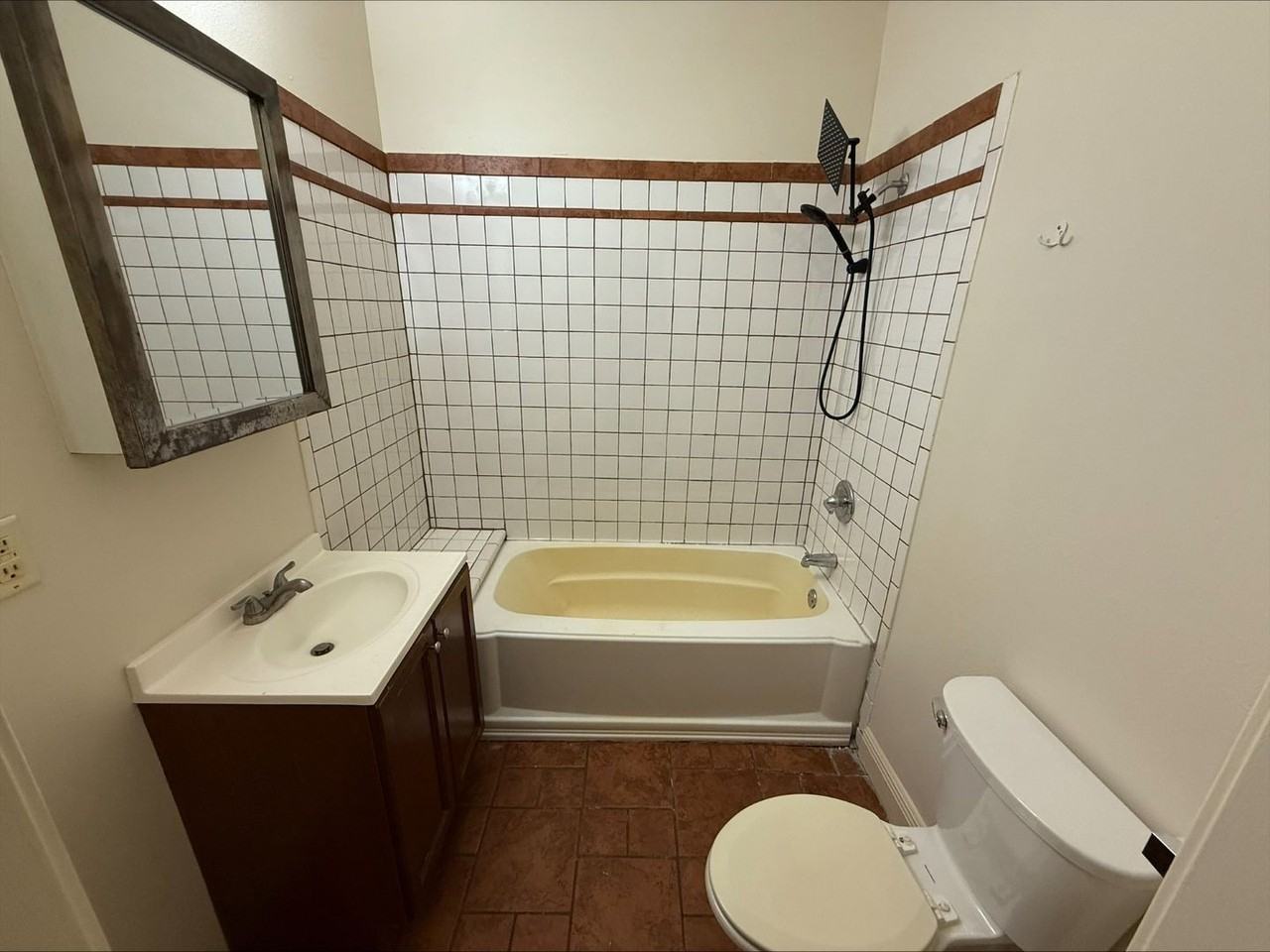 3705/3707 Delachaise St - Photo 5 of 8