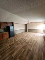 featured image of 800 Eastgate Street